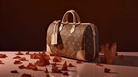 duurste louis vuitton tas|louis vuitton handbags price.